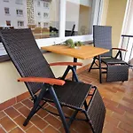 Hotel Komforthotel & Restaurant Riemann