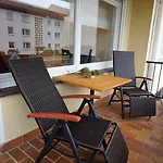 Otel Komforthotel & Restaurant Riemann 3*