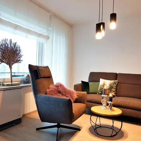 Komforthotel & Restaurant Riemann 3*
