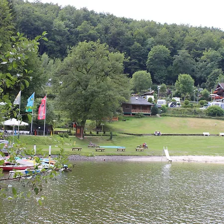 Riemann Hotel