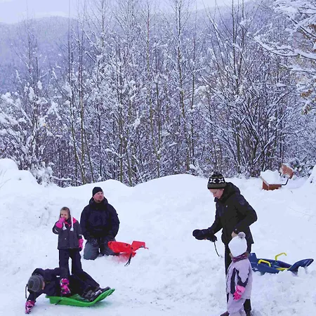 Hotel Komforthotel & Restaurant Riemann 3*