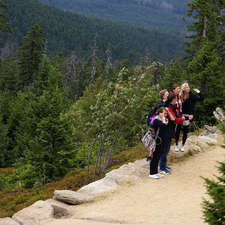 Komforthotel & Restaurant Riemann Hotel